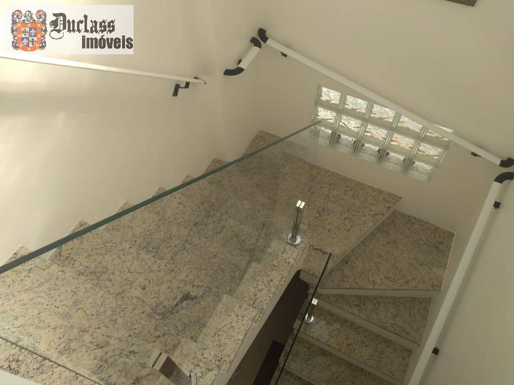 Cobertura à venda com 3 quartos, 118m² - Foto 25