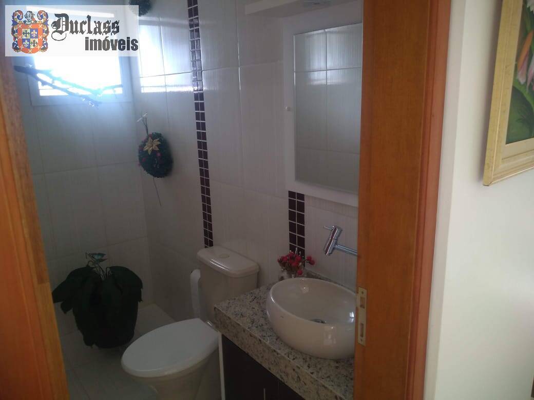 Cobertura à venda com 3 quartos, 118m² - Foto 28
