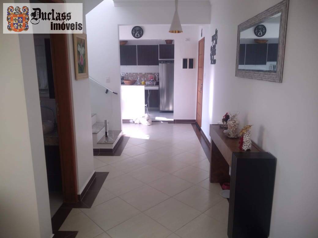 Cobertura à venda com 3 quartos, 118m² - Foto 26
