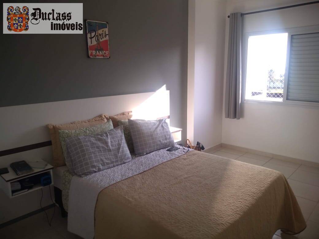 Cobertura à venda com 3 quartos, 118m² - Foto 30