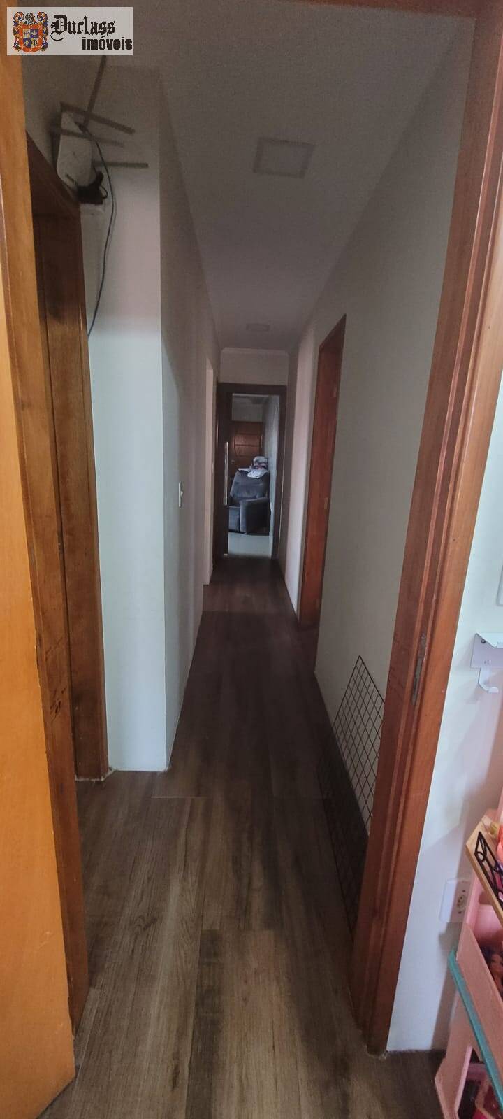 Cobertura à venda com 4 quartos, 210m² - Foto 4