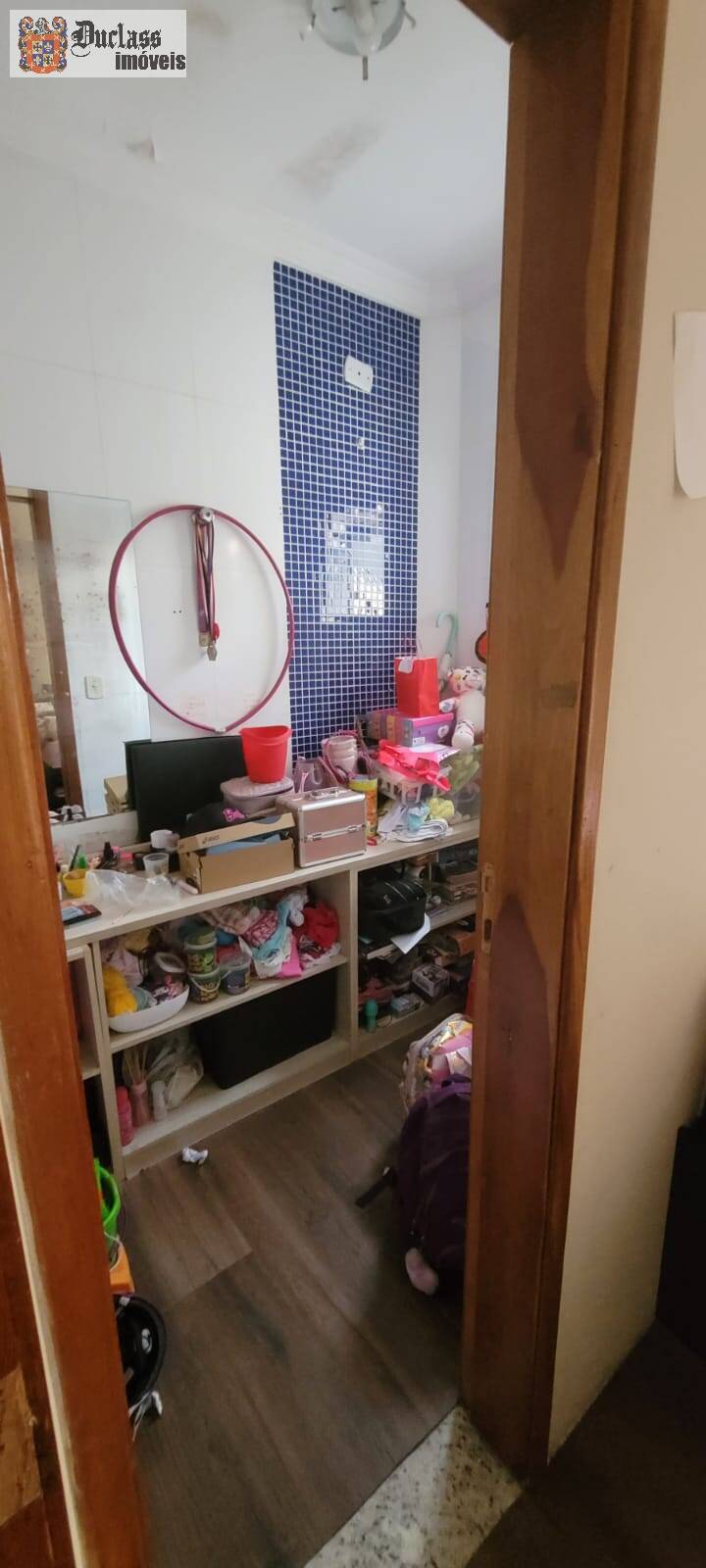 Cobertura à venda com 4 quartos, 210m² - Foto 5