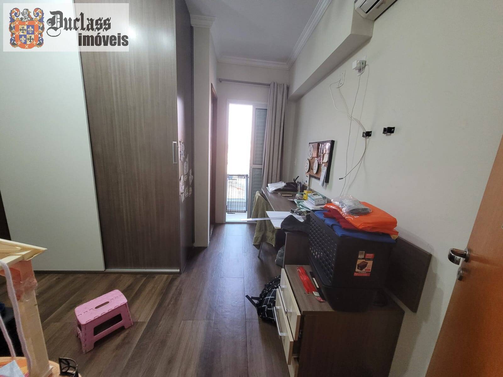 Cobertura à venda com 4 quartos, 210m² - Foto 7
