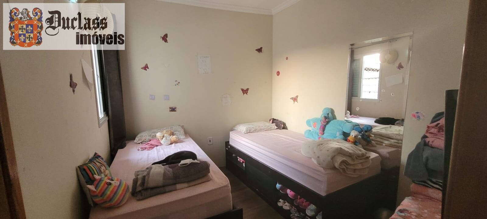 Cobertura à venda com 4 quartos, 210m² - Foto 6