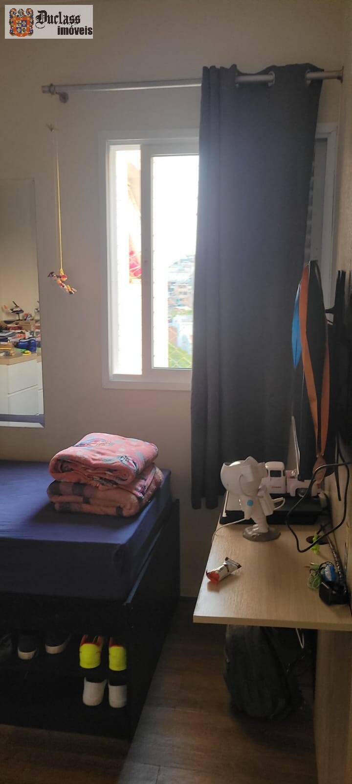 Cobertura à venda com 4 quartos, 210m² - Foto 10