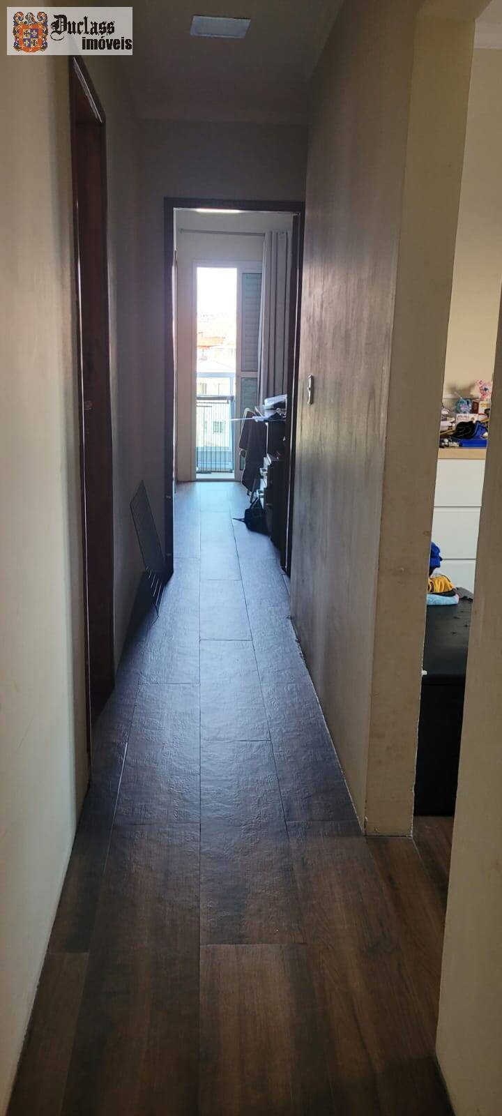 Cobertura à venda com 4 quartos, 210m² - Foto 12