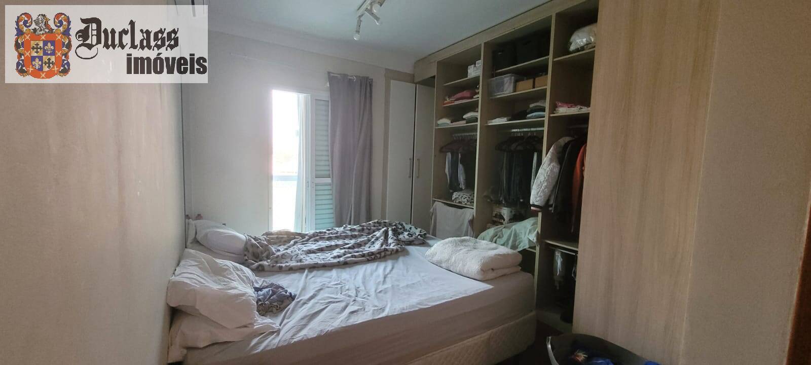 Cobertura à venda com 4 quartos, 210m² - Foto 14
