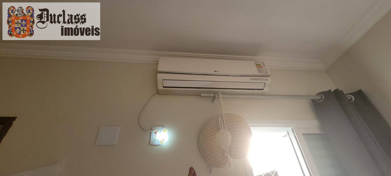 Cobertura à venda com 4 quartos, 210m² - Foto 13