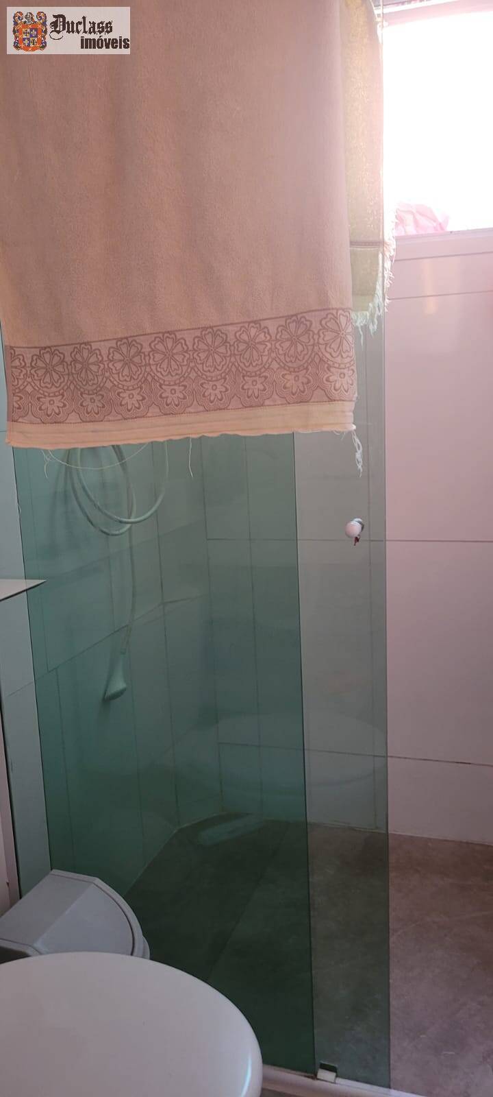 Cobertura à venda com 4 quartos, 210m² - Foto 16