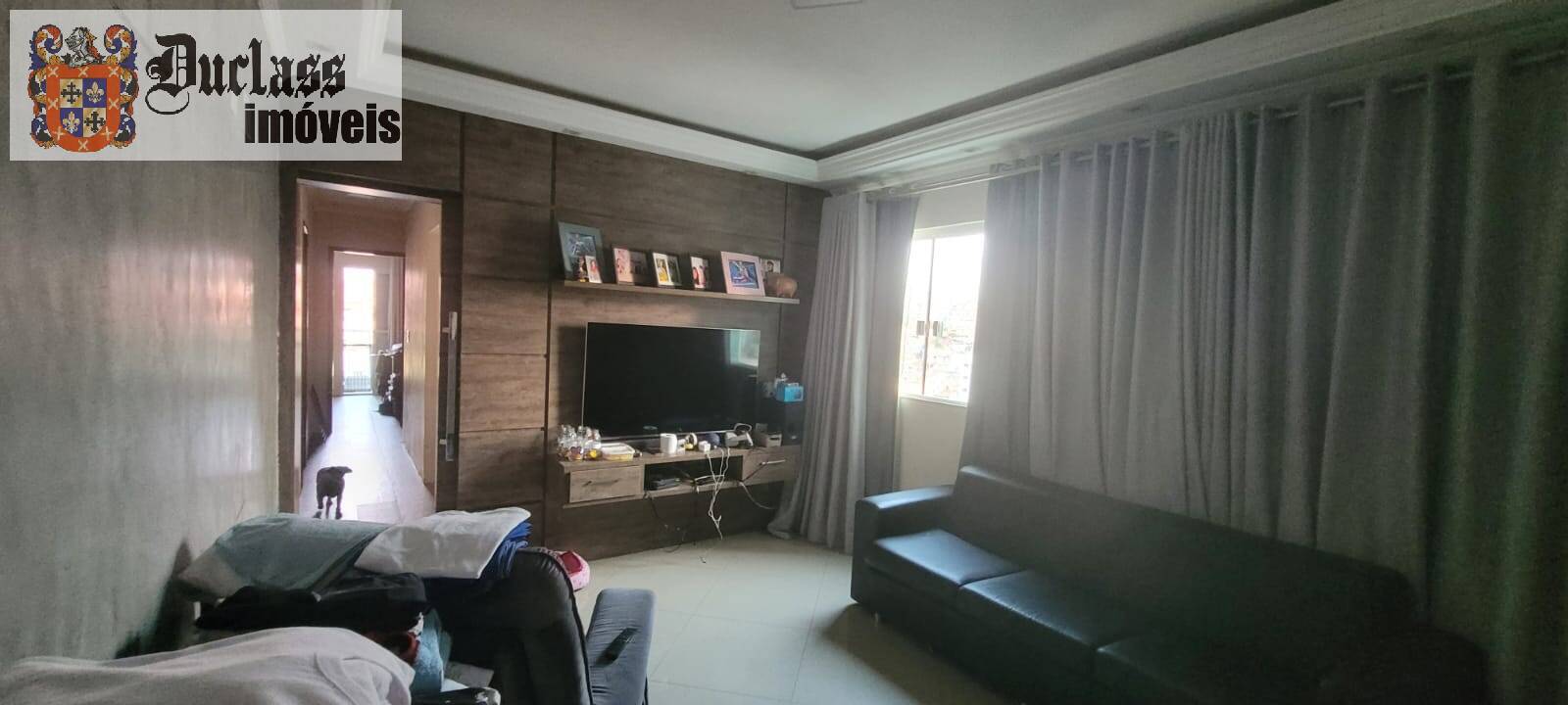 Cobertura à venda com 4 quartos, 210m² - Foto 19