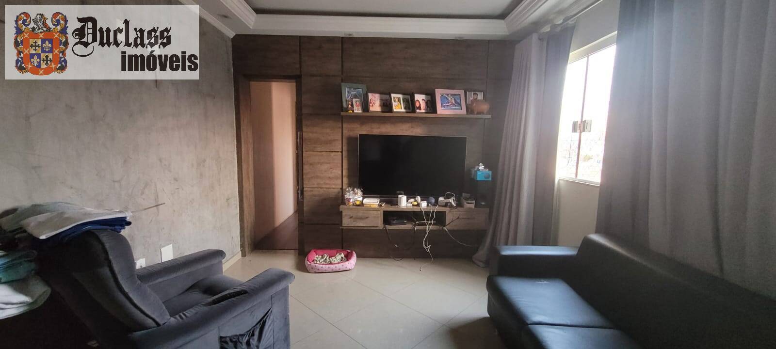 Cobertura à venda com 4 quartos, 210m² - Foto 18