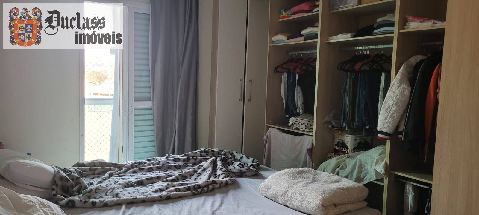 Cobertura à venda com 4 quartos, 210m² - Foto 17