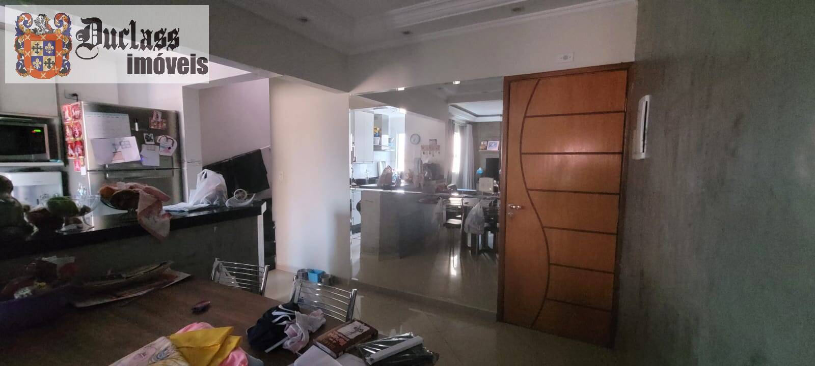 Cobertura à venda com 4 quartos, 210m² - Foto 26