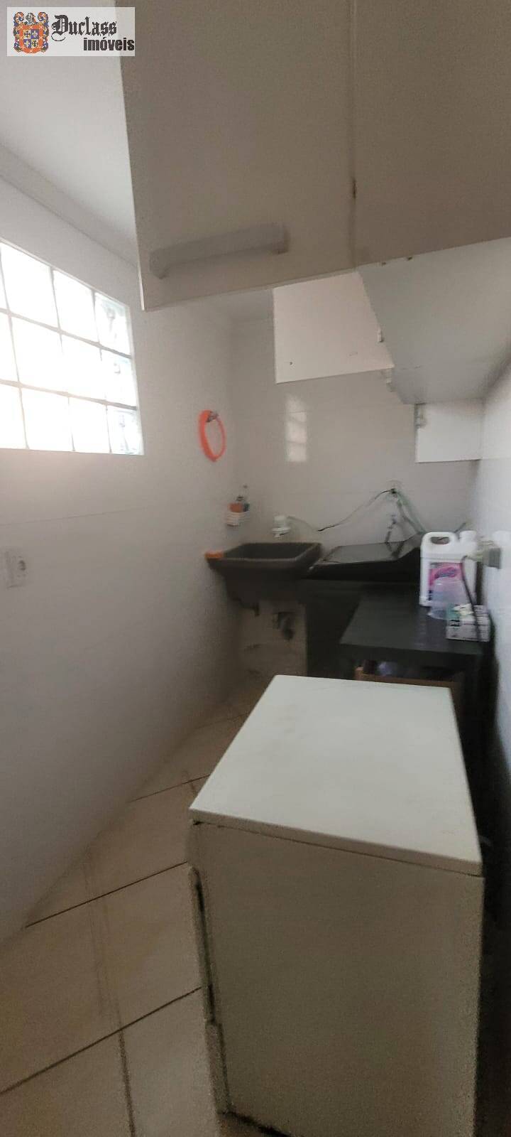 Cobertura à venda com 4 quartos, 210m² - Foto 27