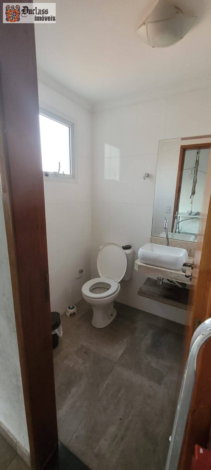 Cobertura à venda com 4 quartos, 210m² - Foto 25