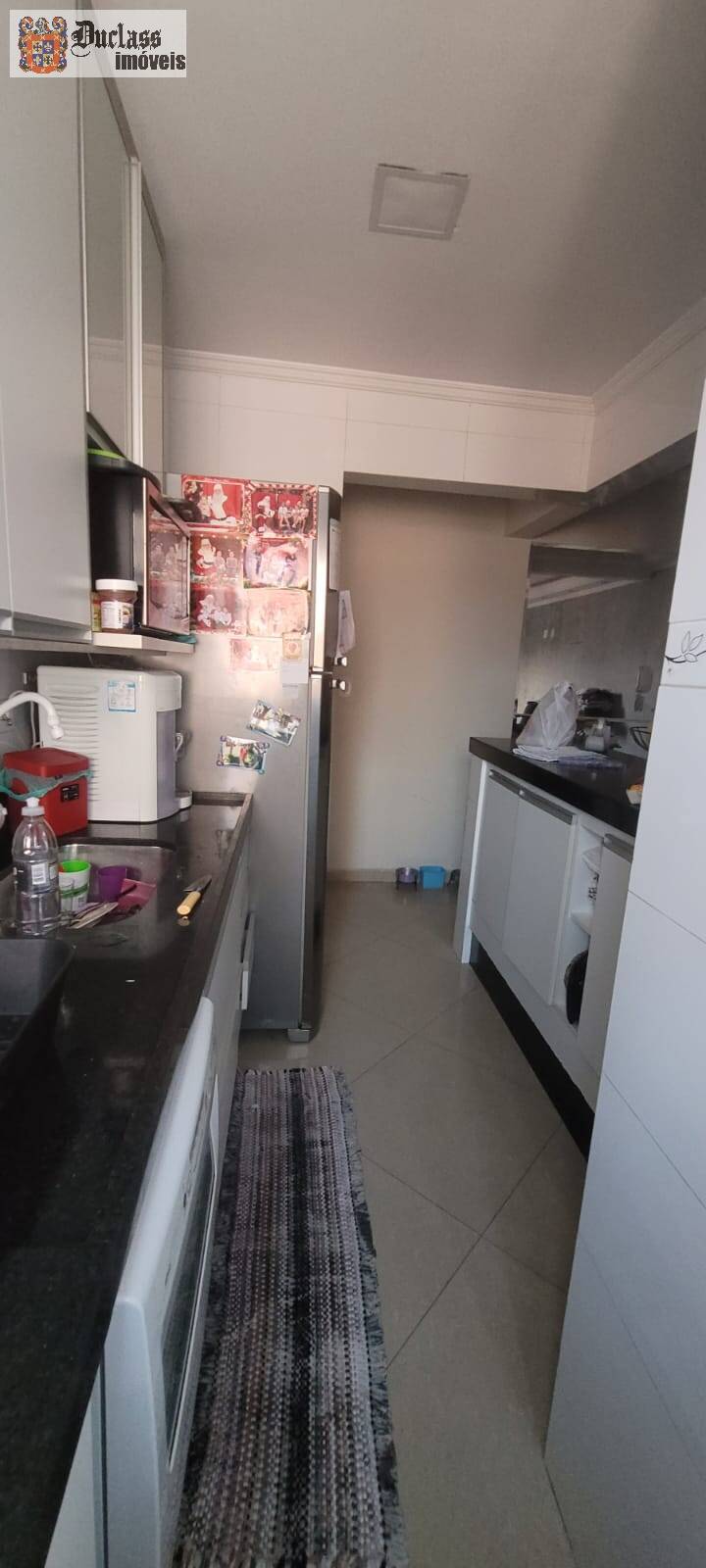 Cobertura à venda com 4 quartos, 210m² - Foto 23