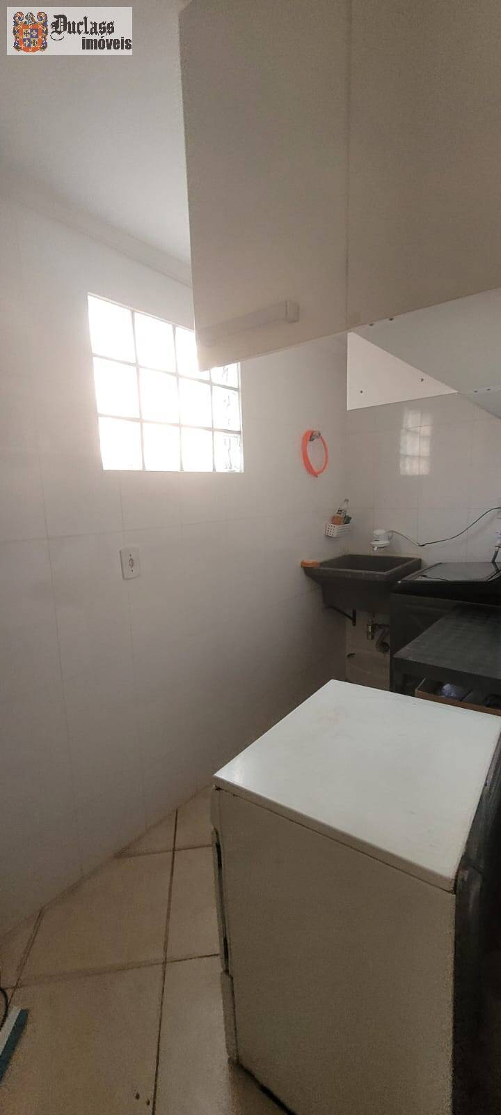 Cobertura à venda com 4 quartos, 210m² - Foto 32