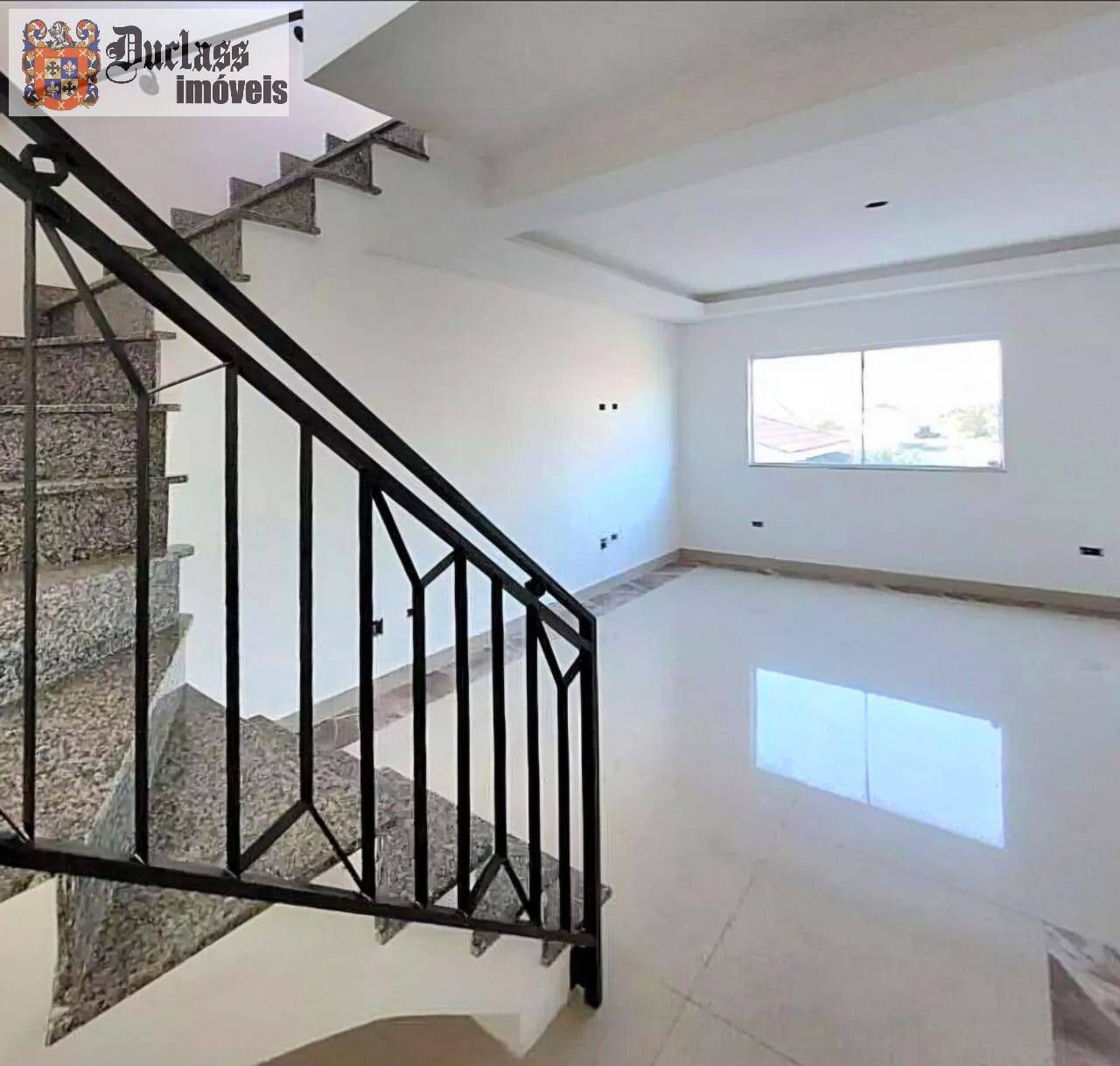 Cobertura à venda com 2 quartos, 110m² - Foto 8