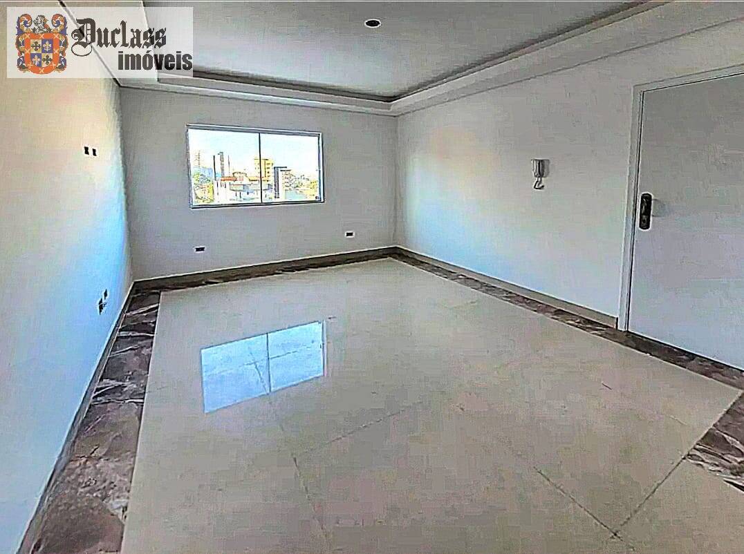 Cobertura à venda com 2 quartos, 110m² - Foto 9
