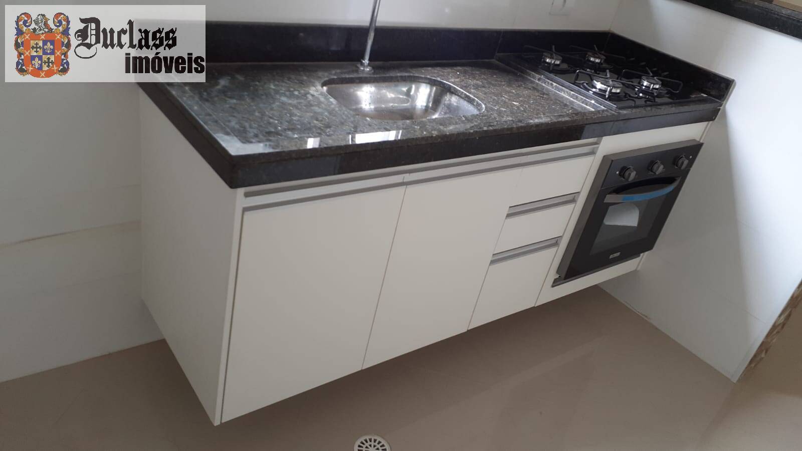 Cobertura, 2 quartos, 124 m² - Foto 3