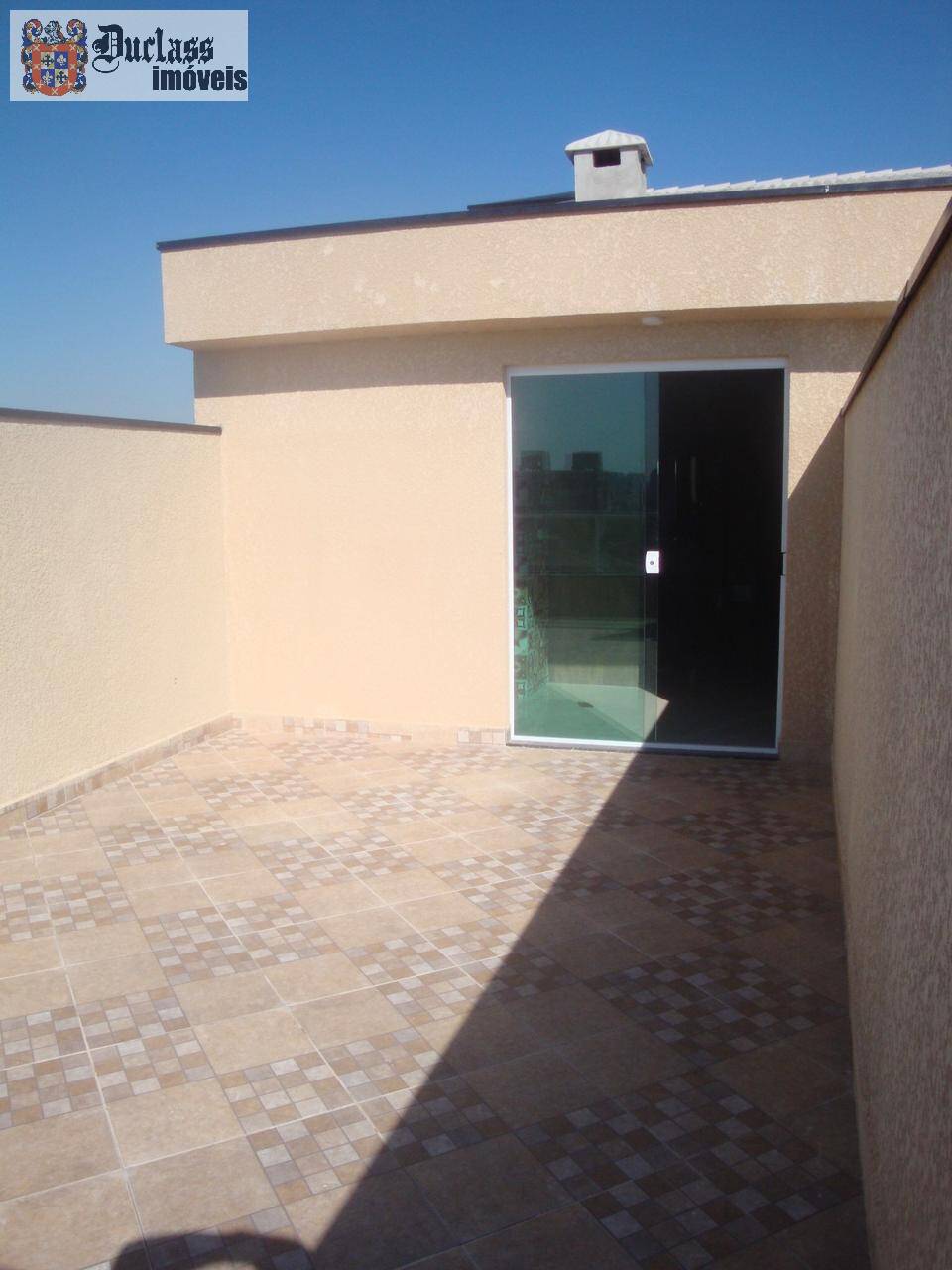 Cobertura, 2 quartos, 124 m² - Foto 6