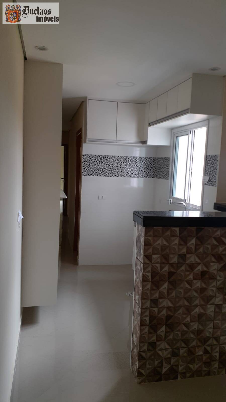 Cobertura, 2 quartos, 124 m² - Foto 4