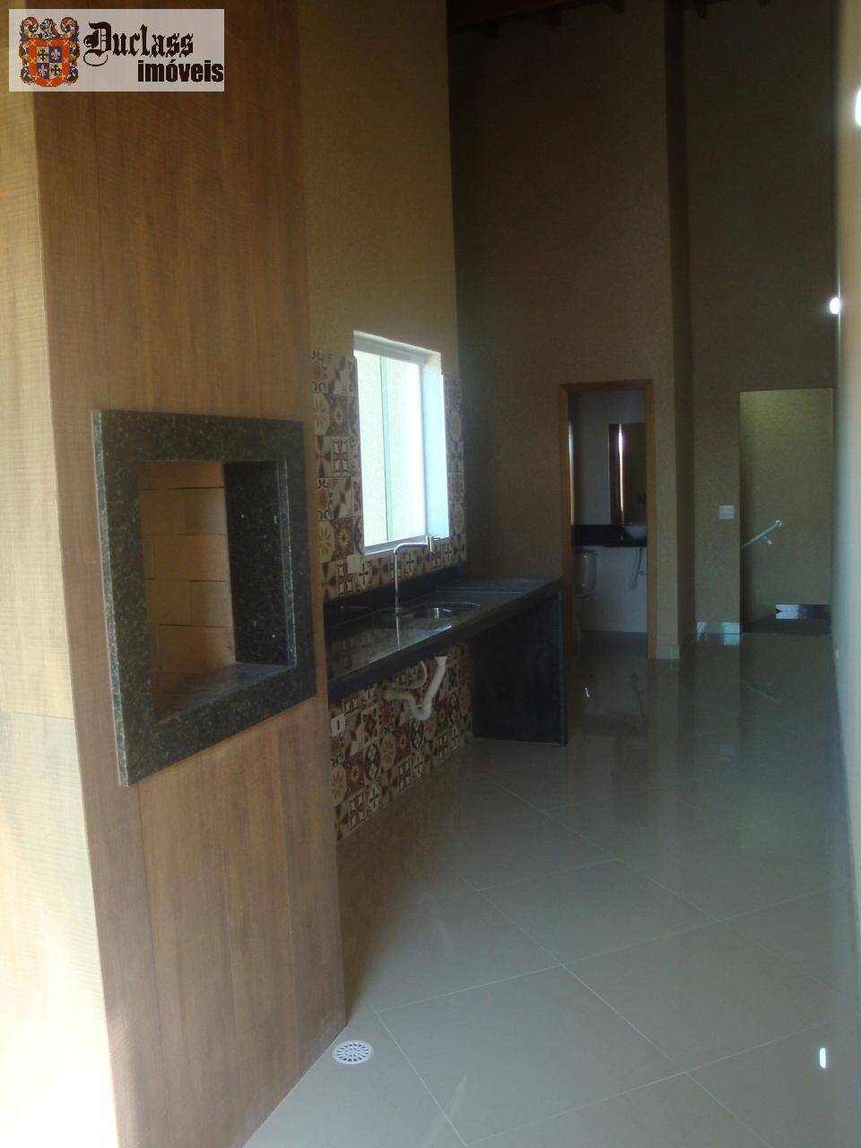 Cobertura, 2 quartos, 124 m² - Foto 10