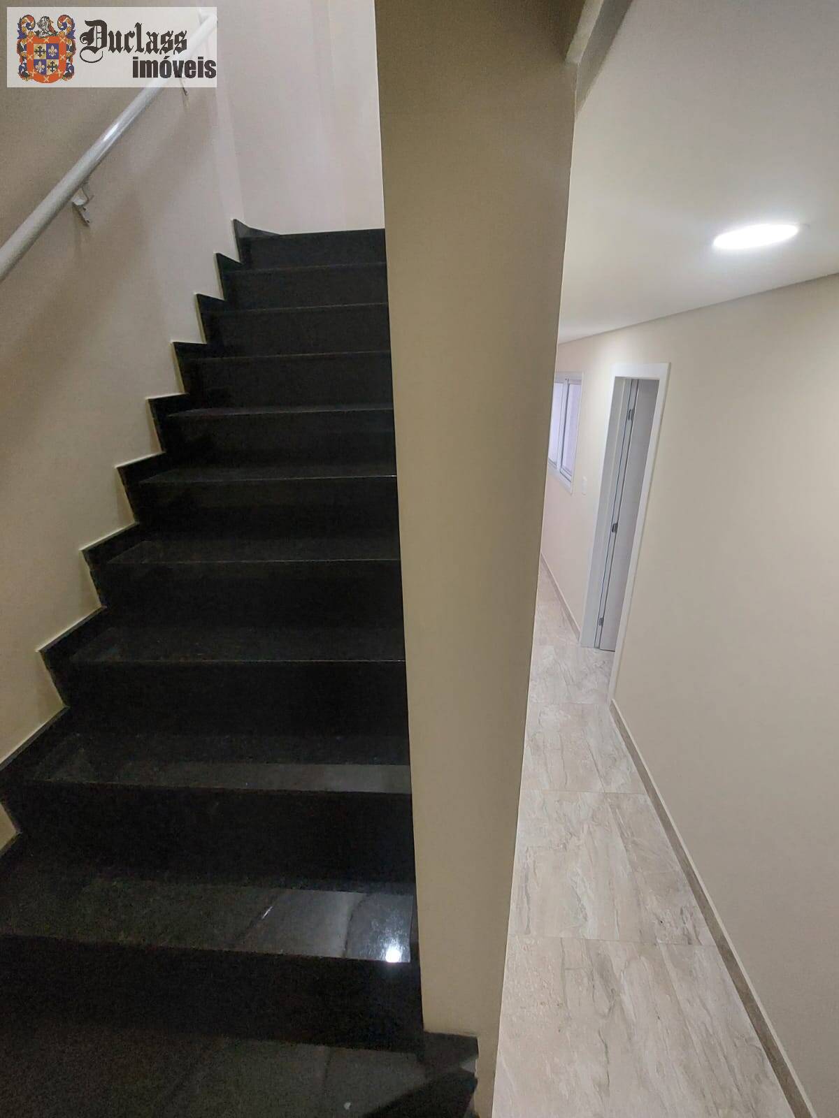 Cobertura à venda com 3 quartos, 124m² - Foto 5