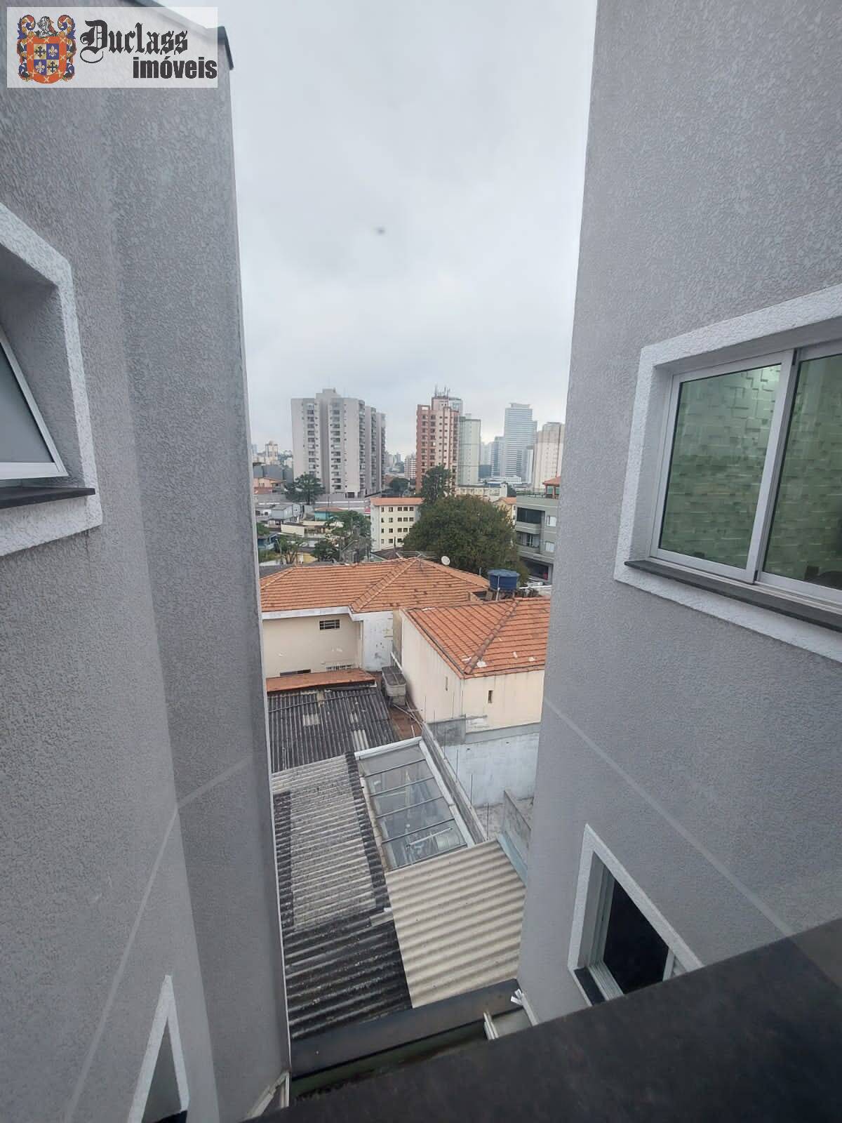 Cobertura à venda com 3 quartos, 124m² - Foto 9