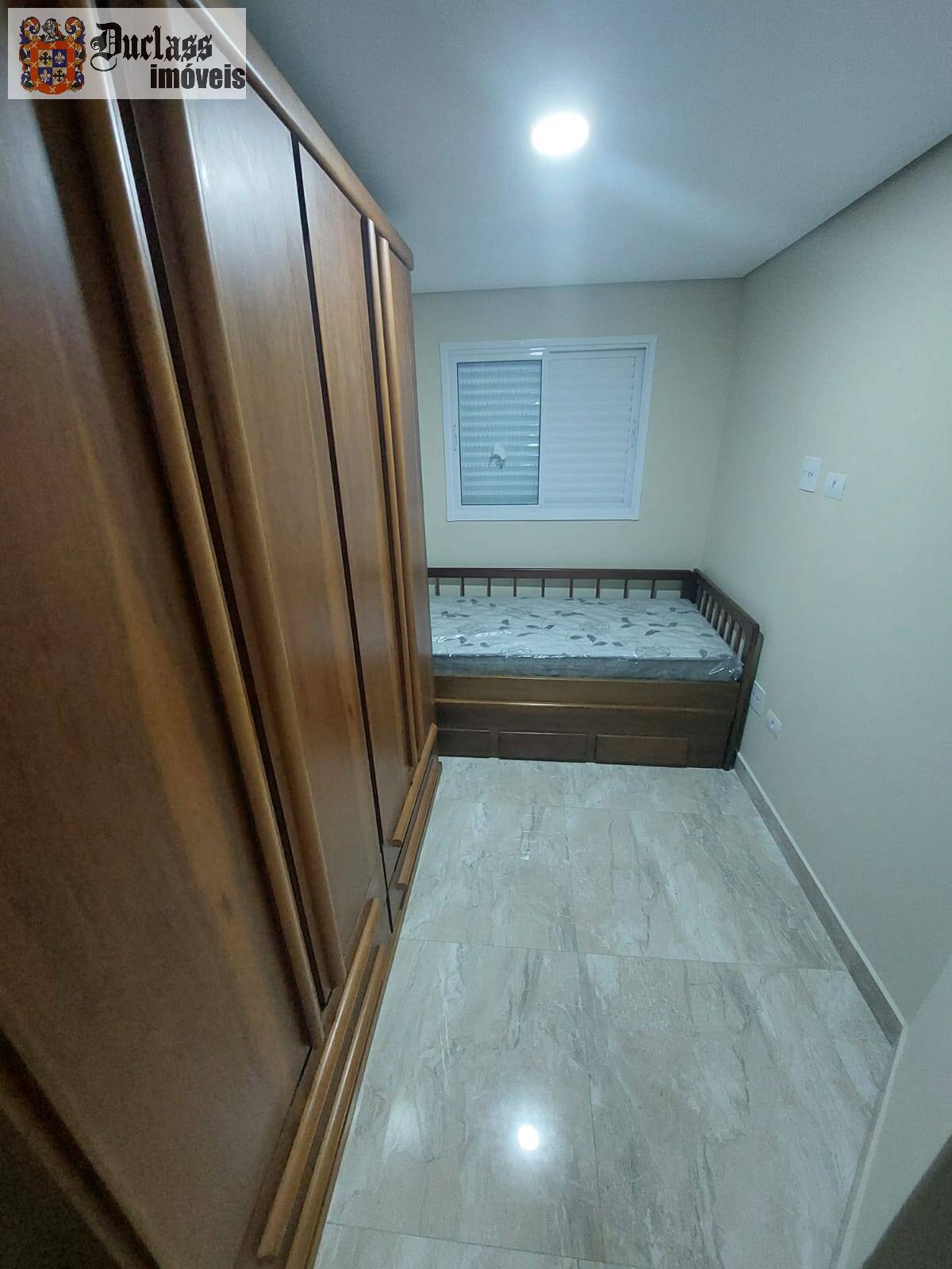 Cobertura à venda com 3 quartos, 124m² - Foto 10