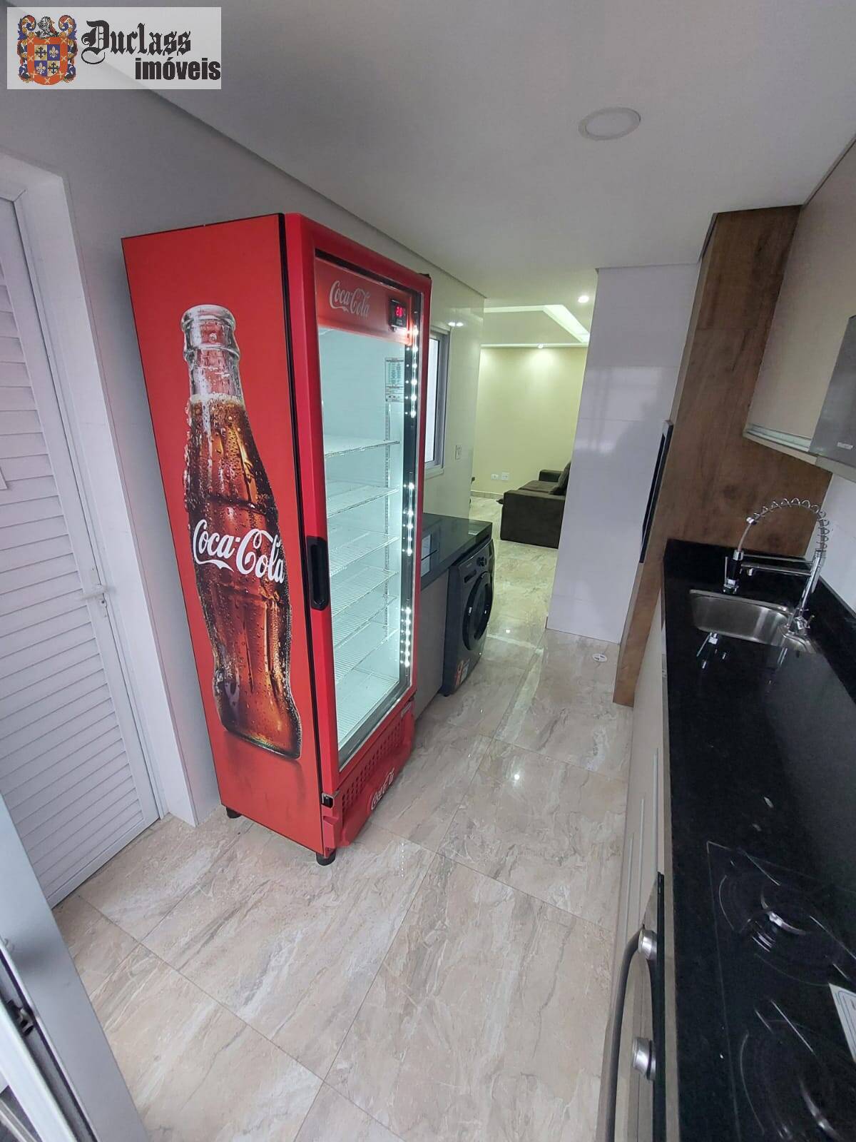 Cobertura à venda com 3 quartos, 124m² - Foto 14