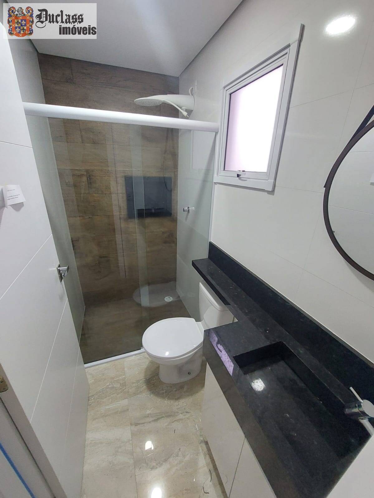 Cobertura à venda com 3 quartos, 124m² - Foto 15