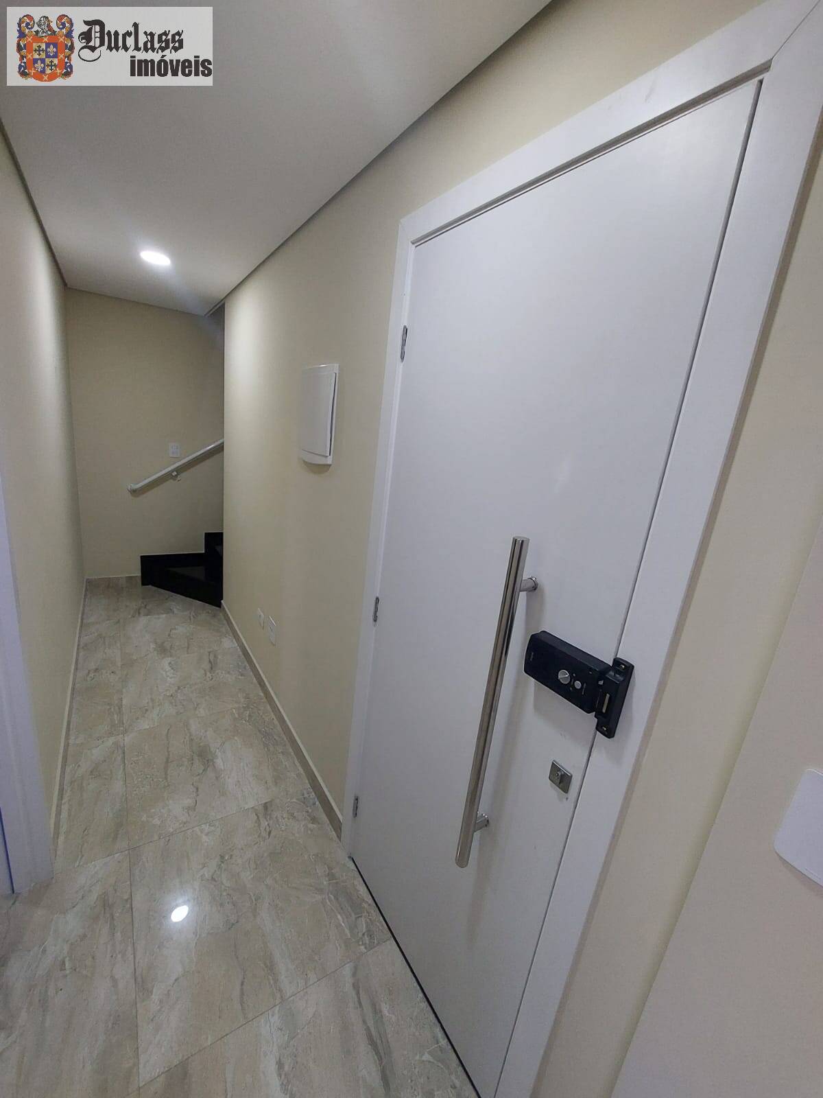 Cobertura à venda com 3 quartos, 124m² - Foto 18