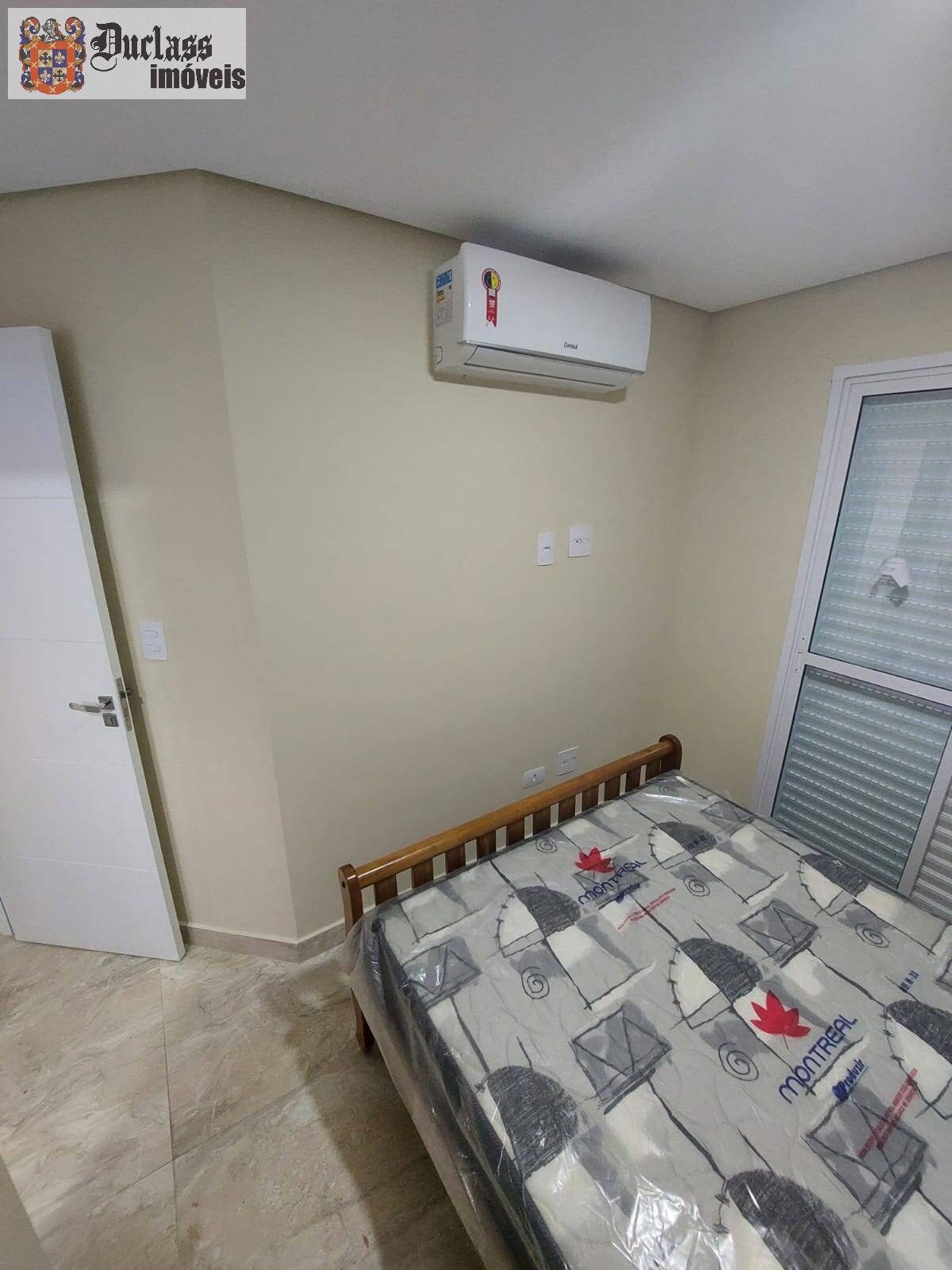 Cobertura à venda com 3 quartos, 124m² - Foto 17