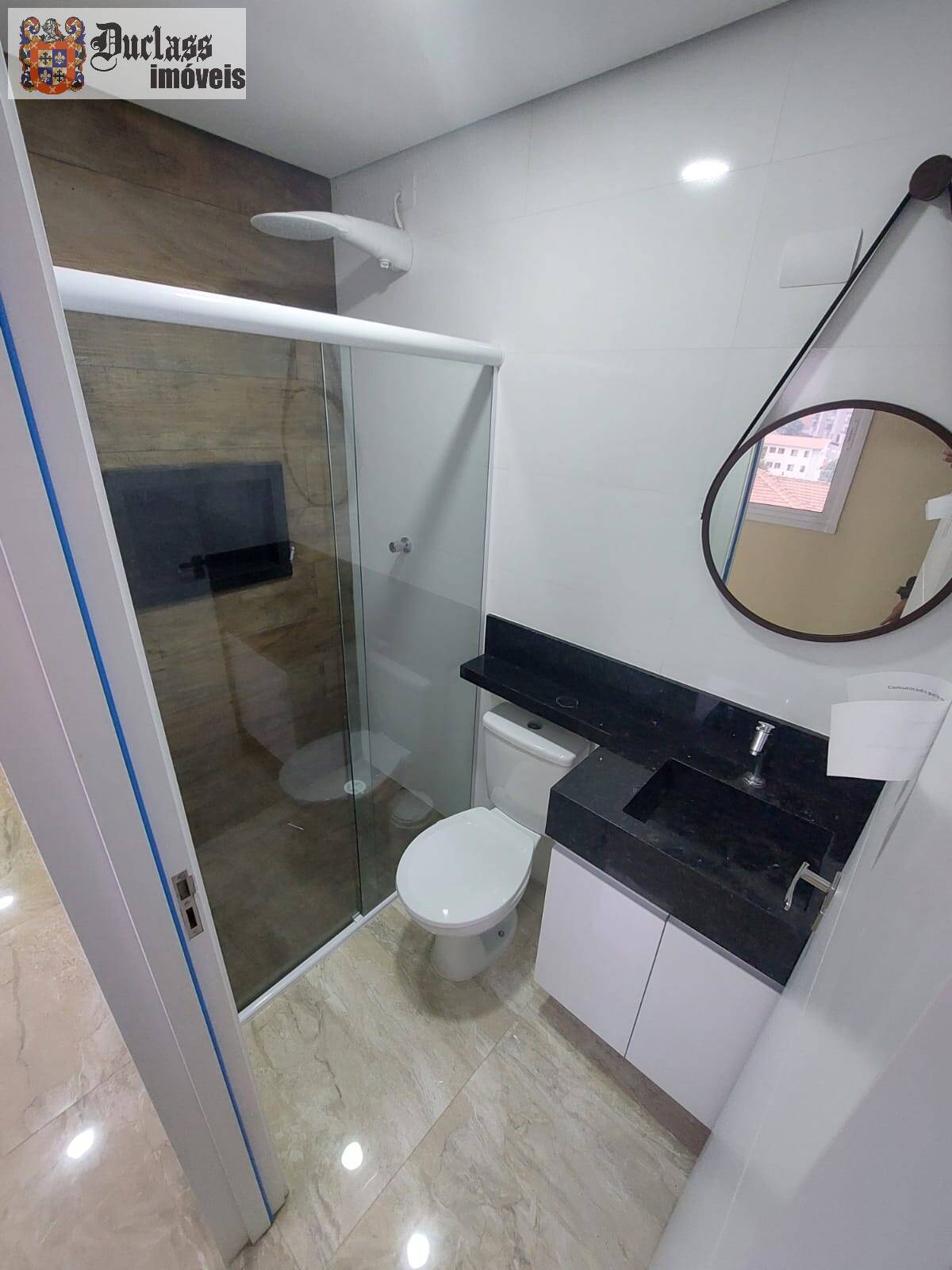 Cobertura à venda com 3 quartos, 124m² - Foto 20