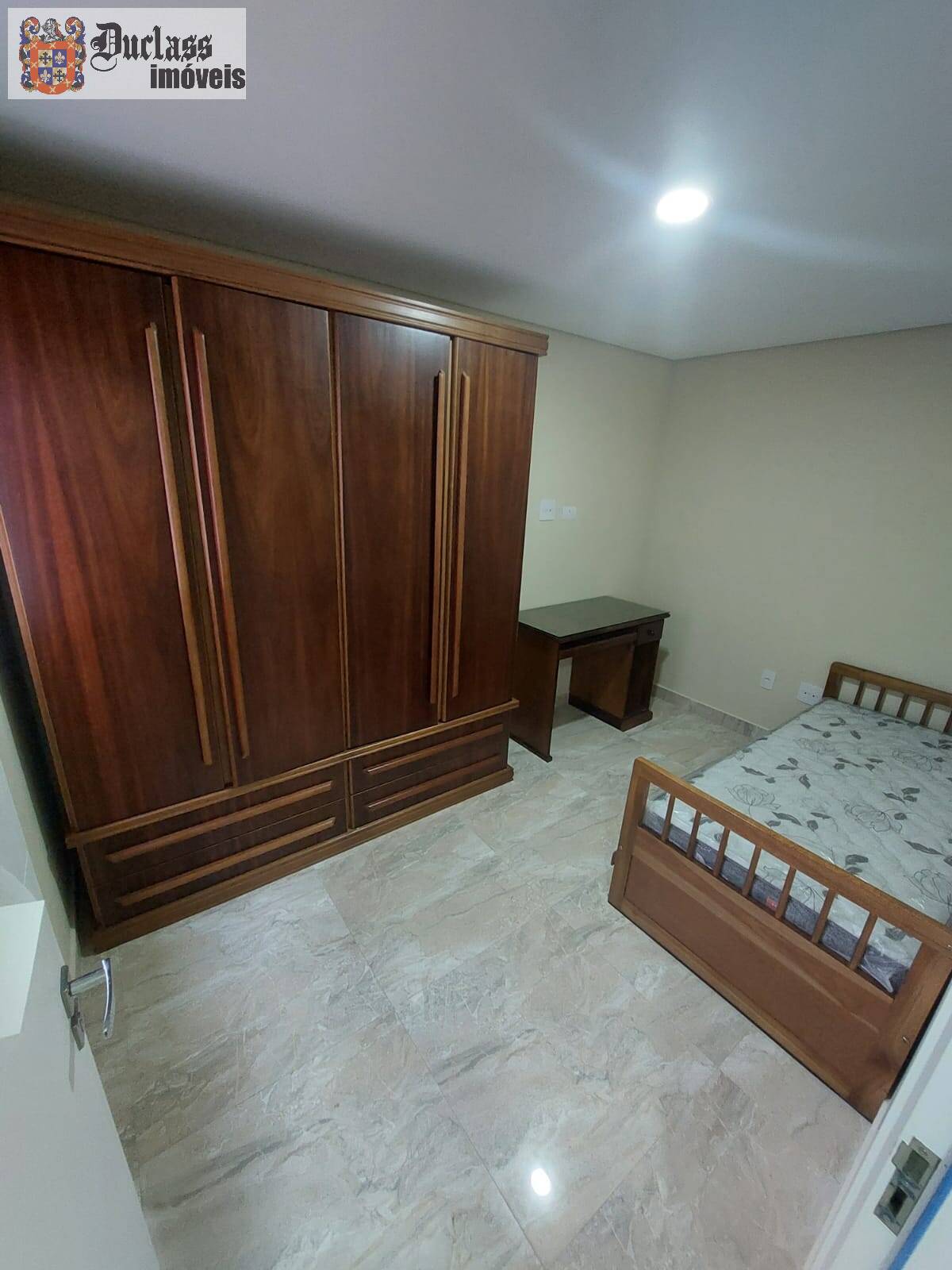 Cobertura à venda com 3 quartos, 124m² - Foto 21