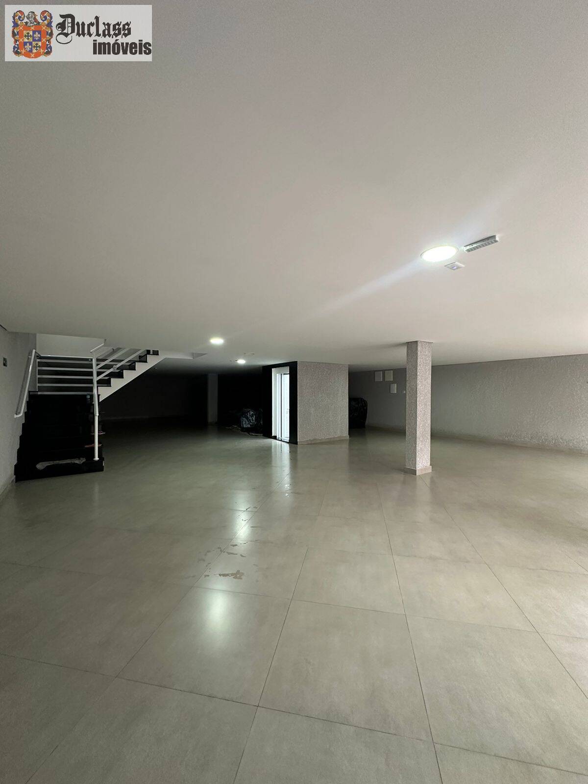 Cobertura, 2 quartos, 120 m² - Foto 2
