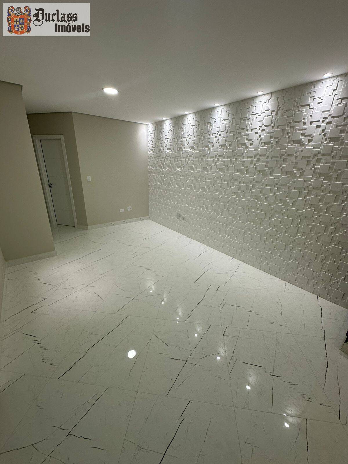 Cobertura, 2 quartos, 120 m² - Foto 3