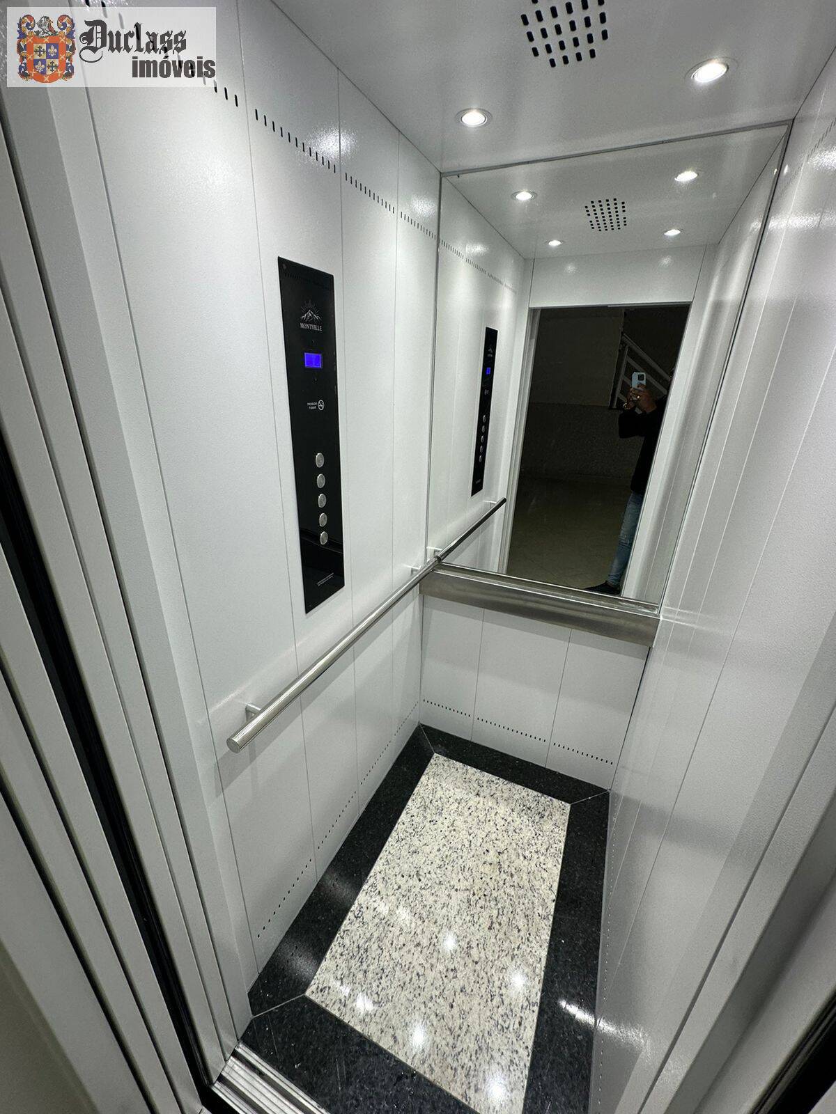 Cobertura, 2 quartos, 120 m² - Foto 4