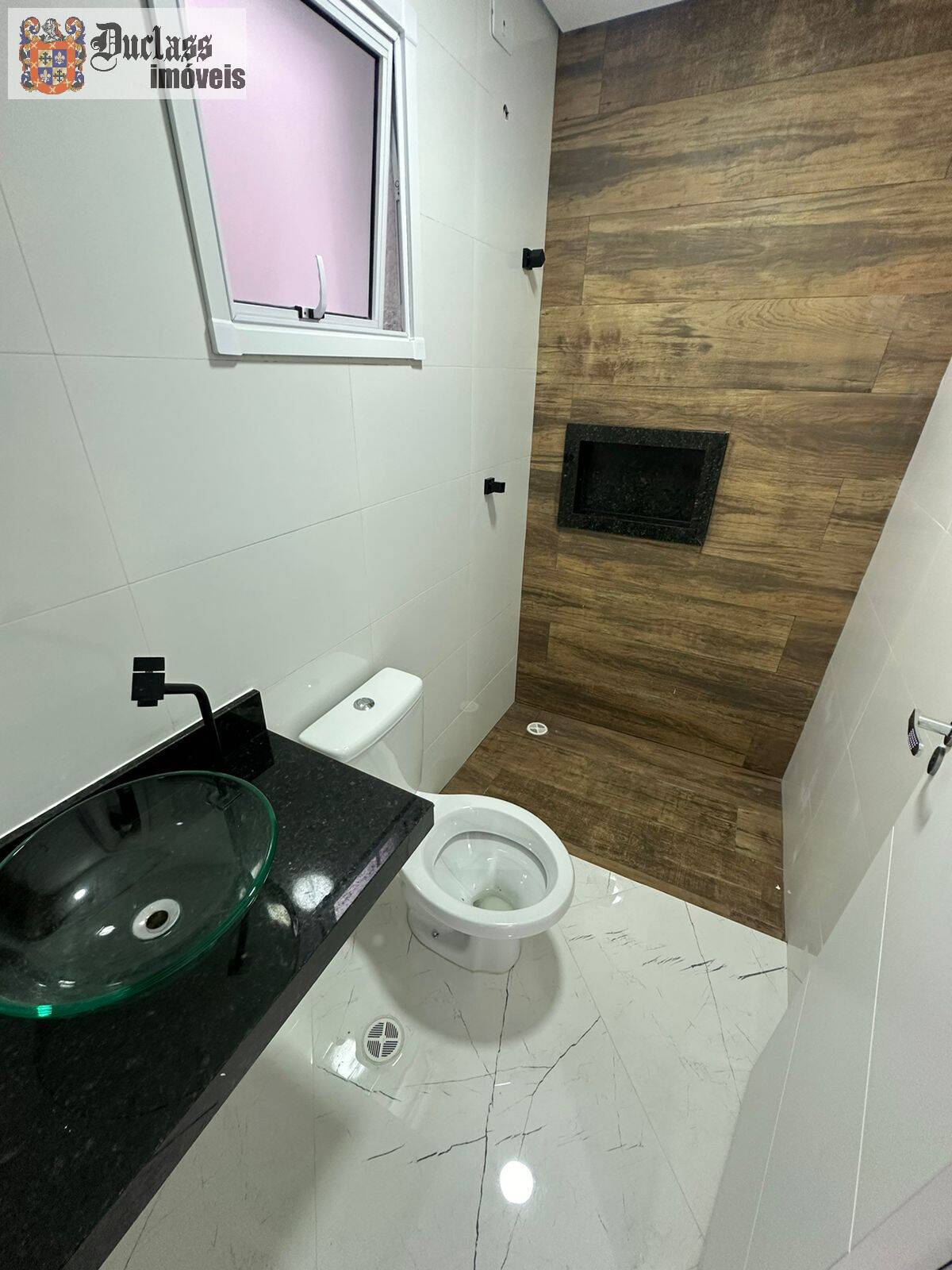 Cobertura, 2 quartos, 120 m² - Foto 9