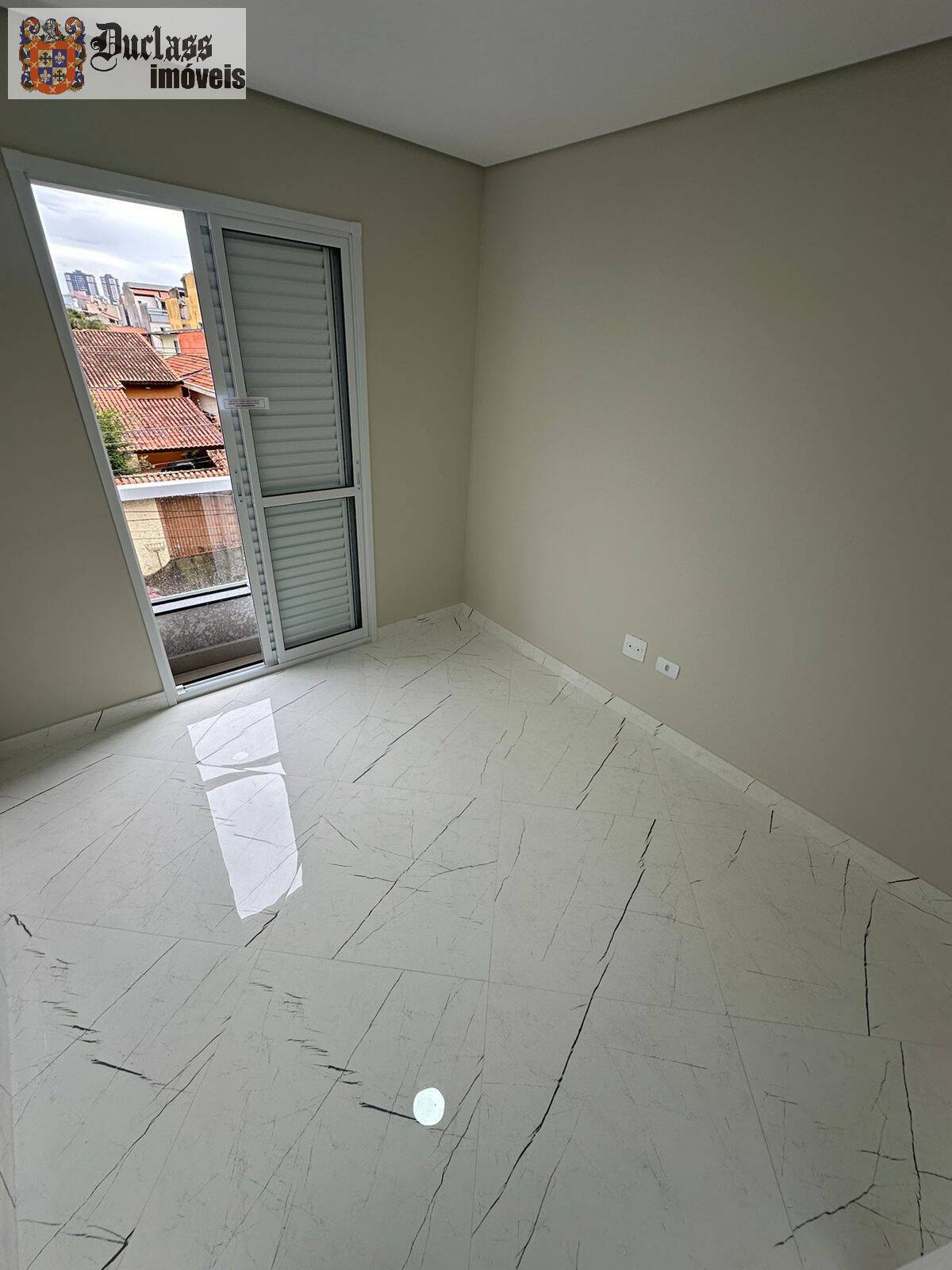 Cobertura, 2 quartos, 120 m² - Foto 5