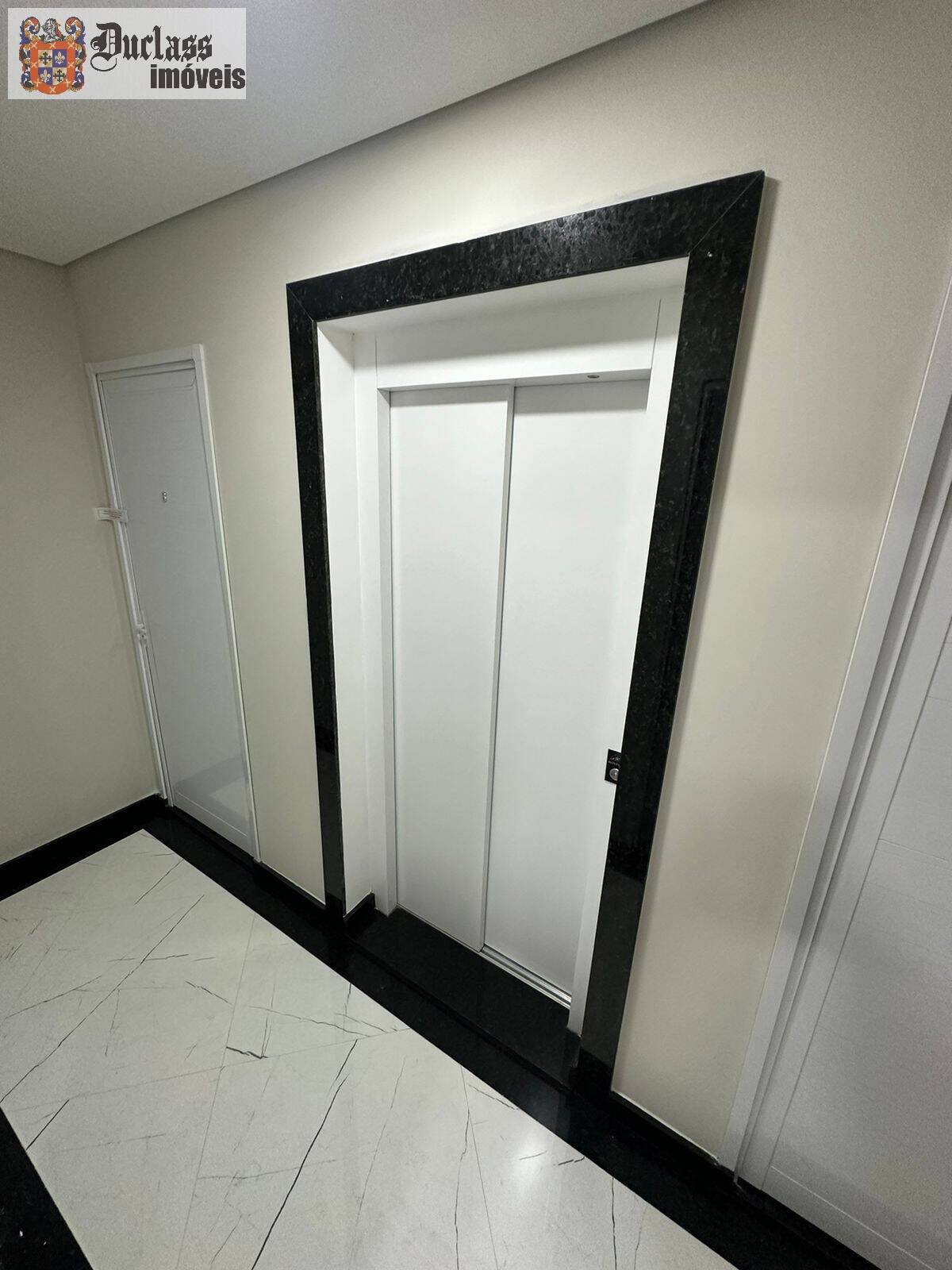 Cobertura, 2 quartos, 120 m² - Foto 10