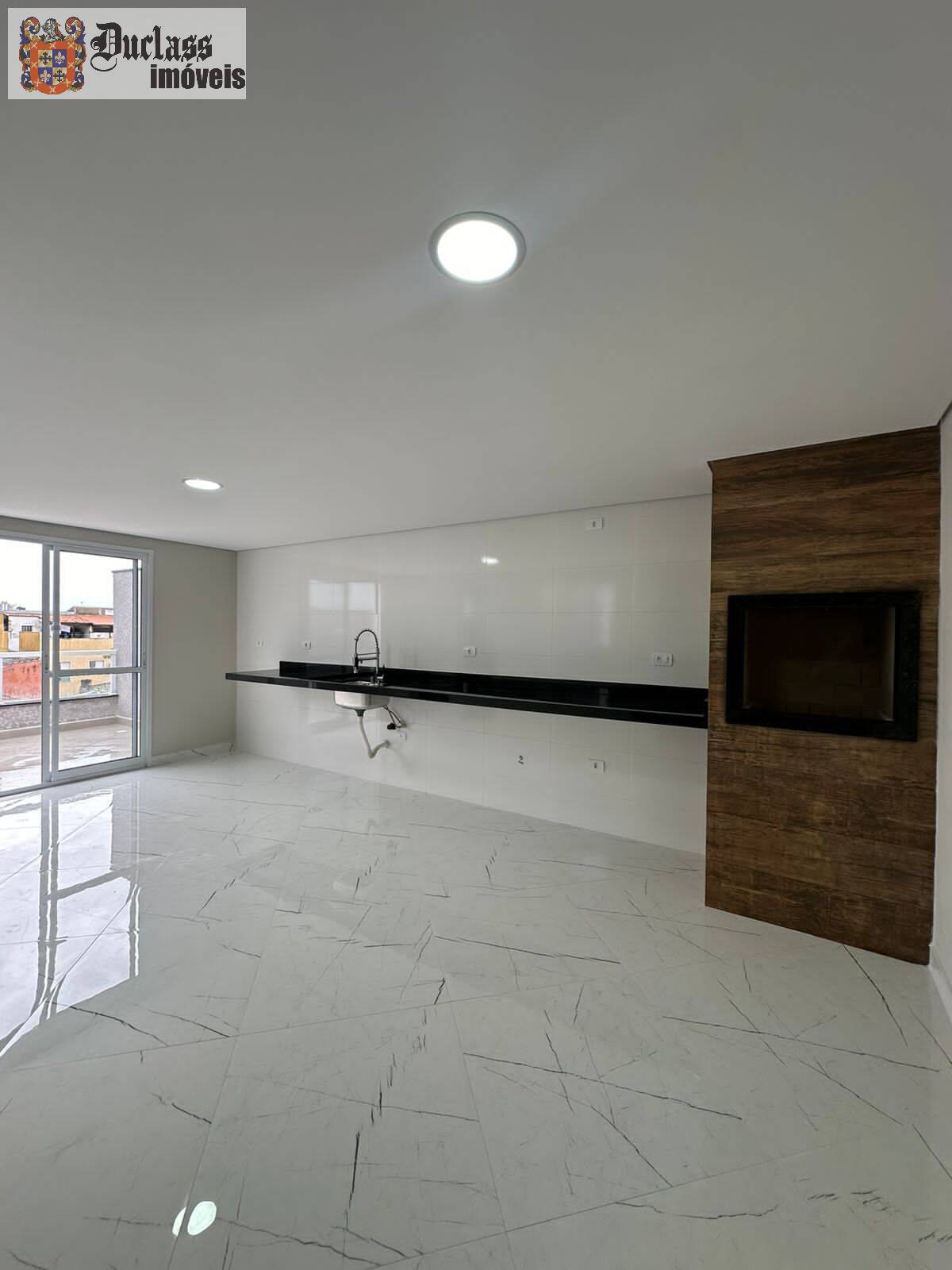 Cobertura, 2 quartos, 120 m² - Foto 11