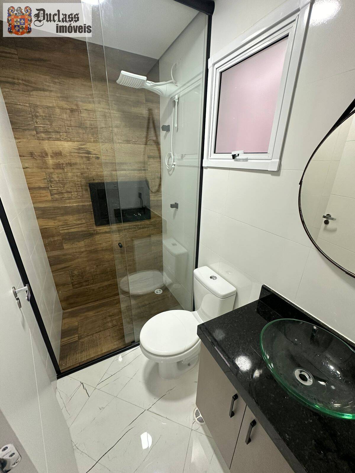 Cobertura à venda com 2 quartos, 120m² - Foto 5