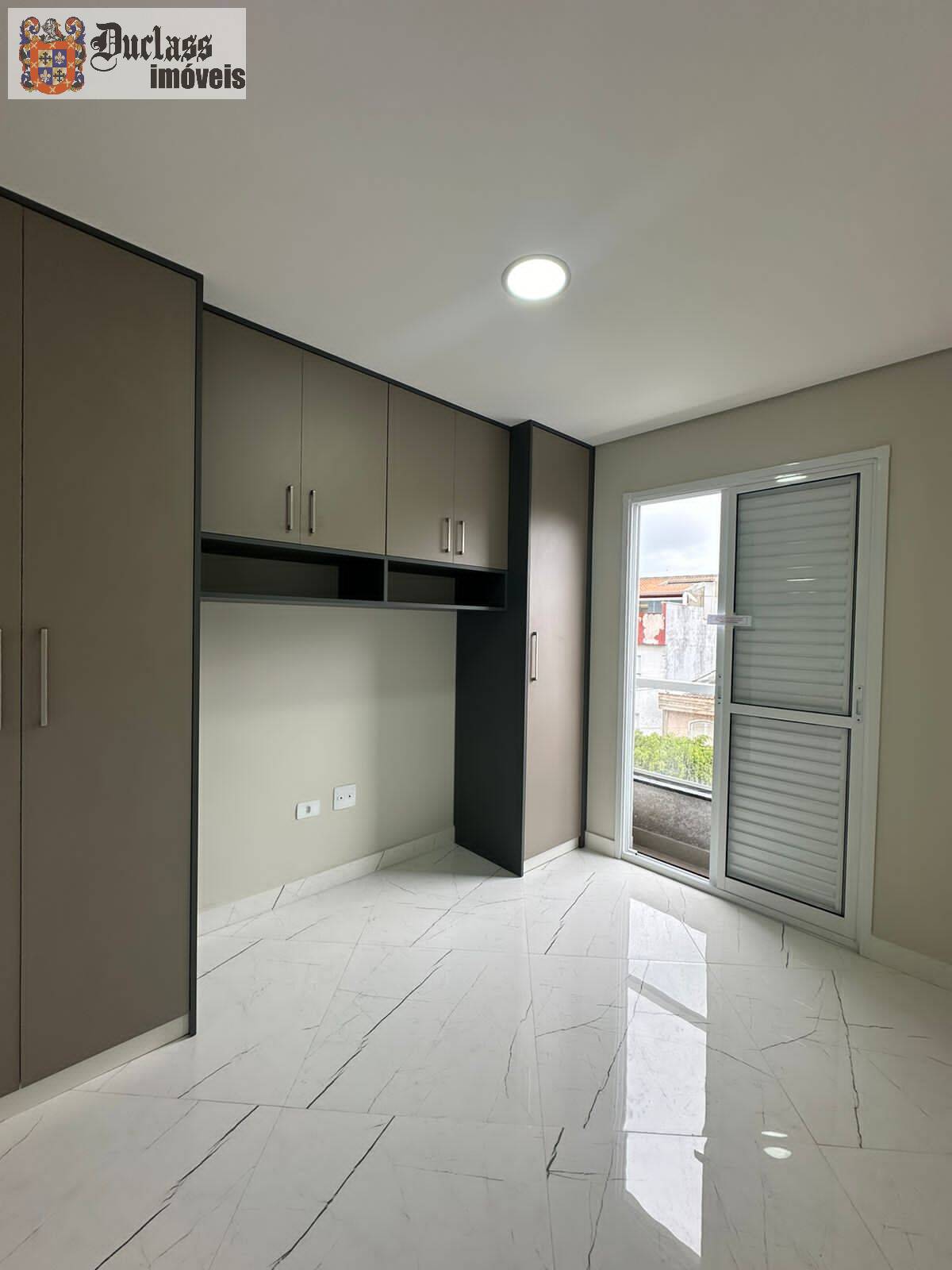 Cobertura à venda com 2 quartos, 120m² - Foto 7