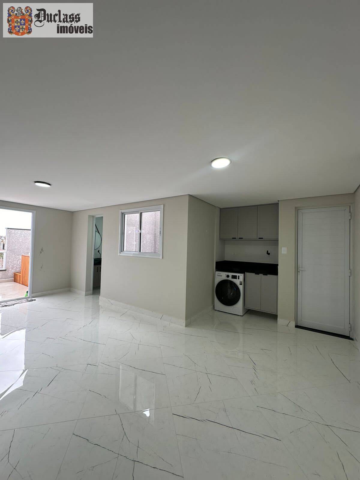 Cobertura à venda com 2 quartos, 120m² - Foto 6