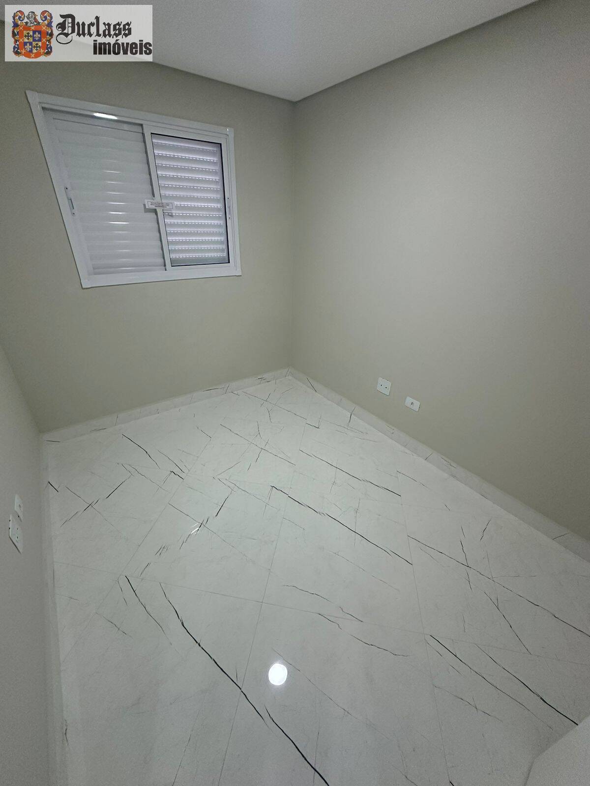 Cobertura à venda com 2 quartos, 120m² - Foto 8