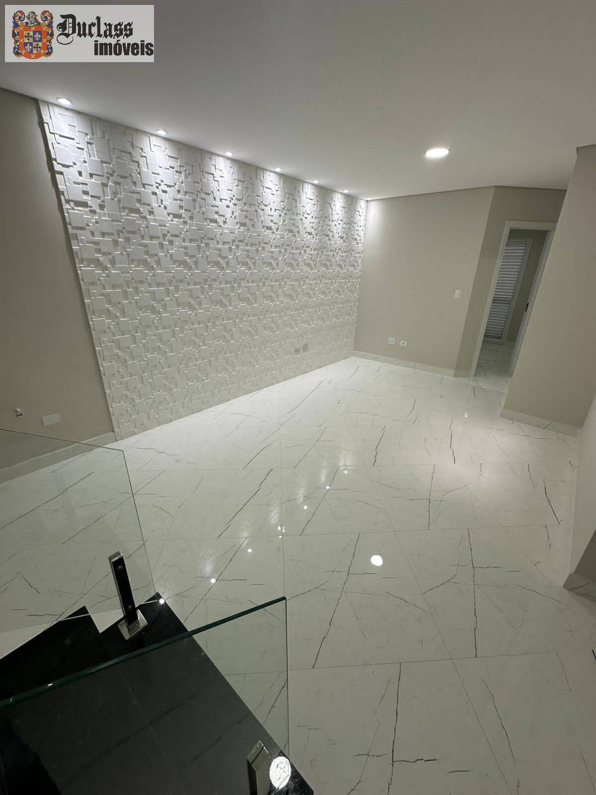 Cobertura à venda com 2 quartos, 120m² - Foto 10