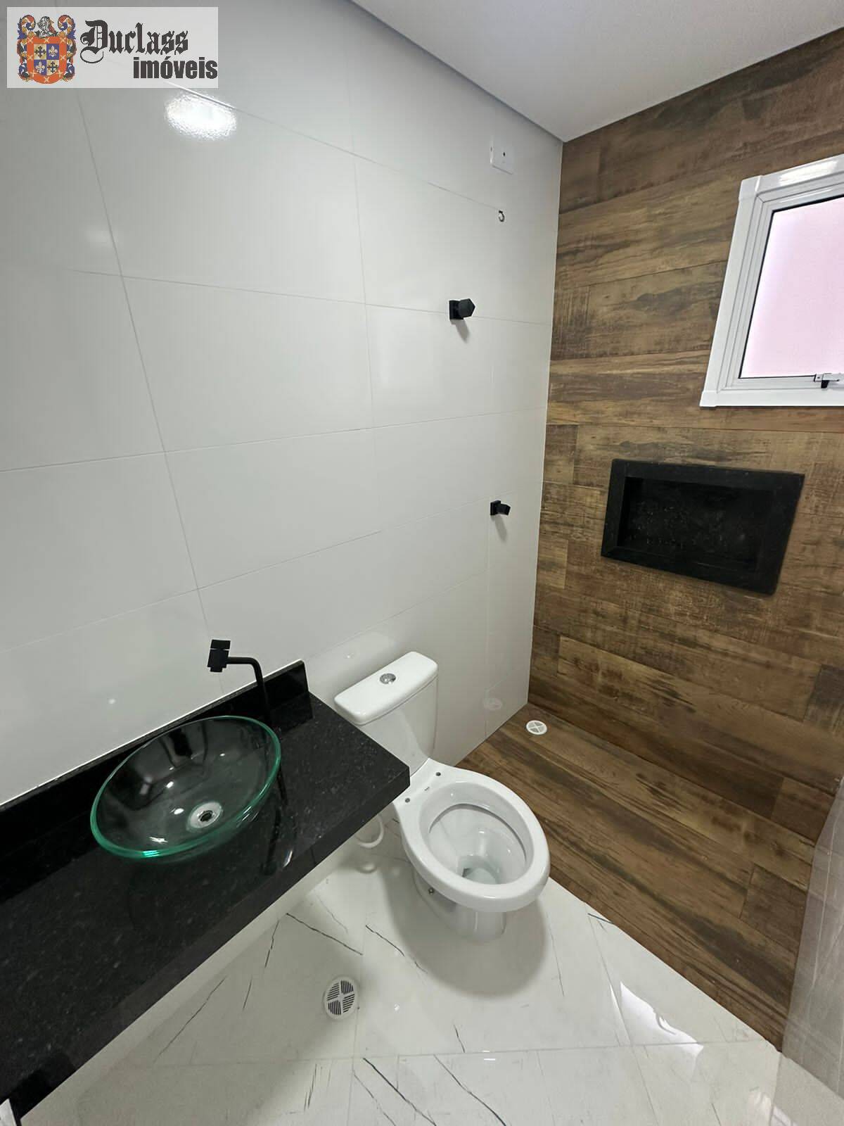 Cobertura, 2 quartos, 120 m² - Foto 2