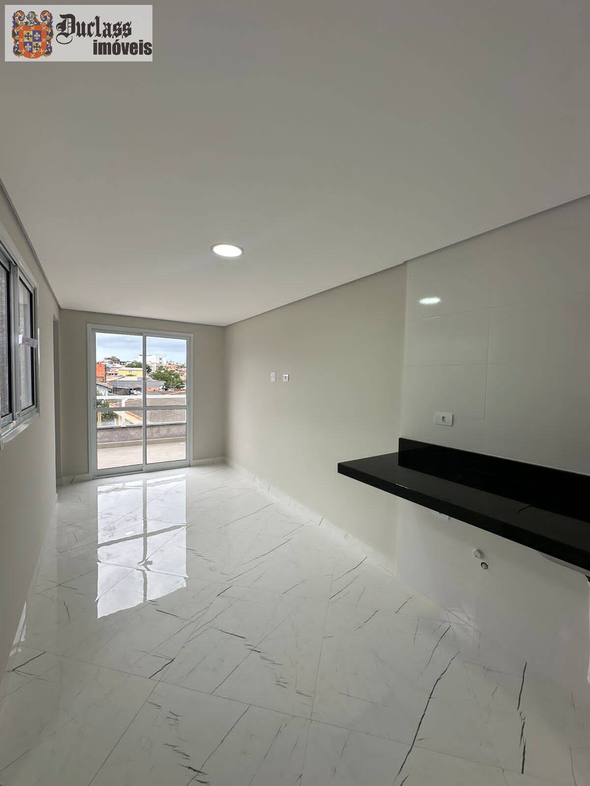 Cobertura, 2 quartos, 120 m² - Foto 4